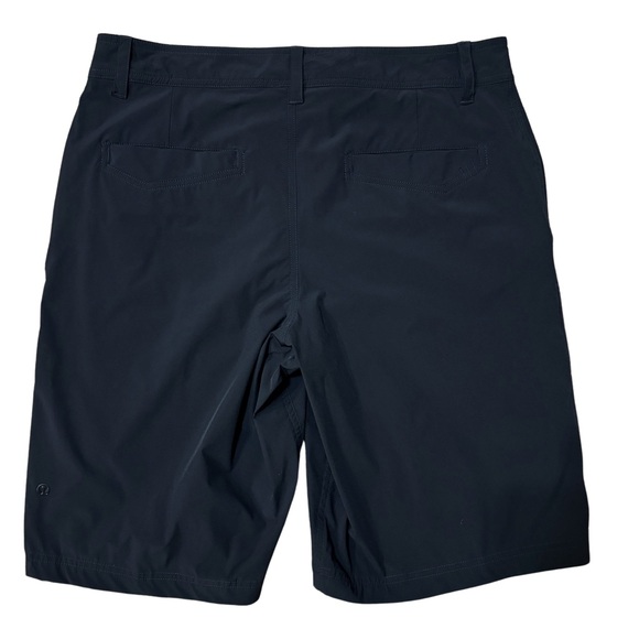 LULULEMON Athletica Men’s Shorts | 34 - Picture 3 of 4